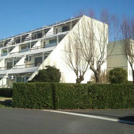 Casa Titti Marina Velca Tarquinia